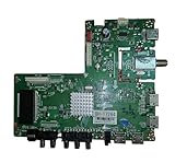 Su potente diseño de refrigeración garantiza un alto rendimiento duradero: adopta disipadores de calor o difusores de calor eficientes for garantizar que los chips de la placa base no se sobrecalienten ni reduzcan su rendimiento bajo cargas pesadas, manteniendo un rendimiento máximo durante las sesiones de juegos y visualización de películas.