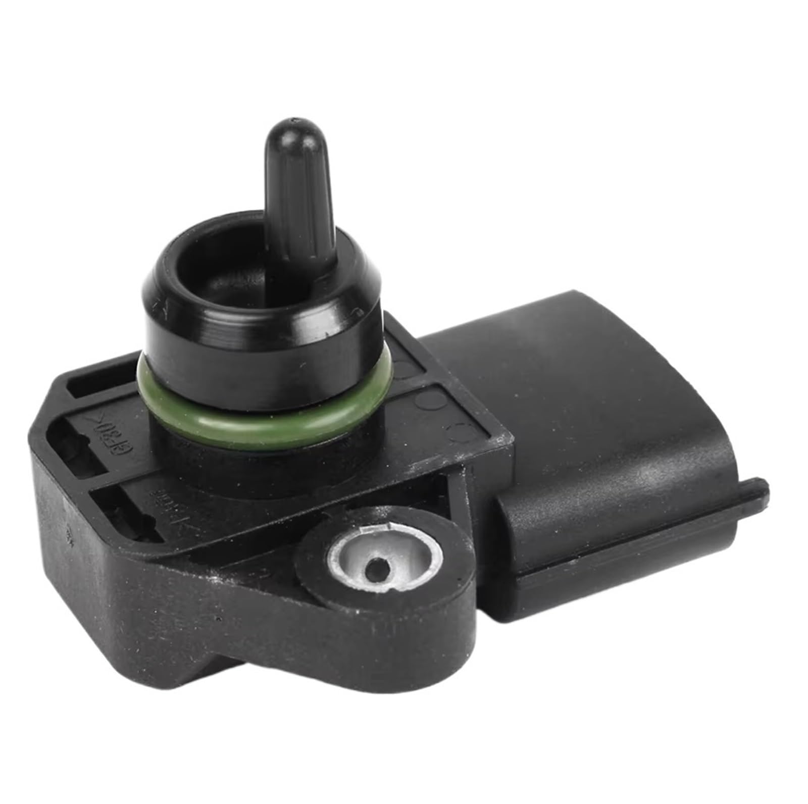 Capteur MAP de pression absolue de suralimentation Kia Rio 05-11 - 7