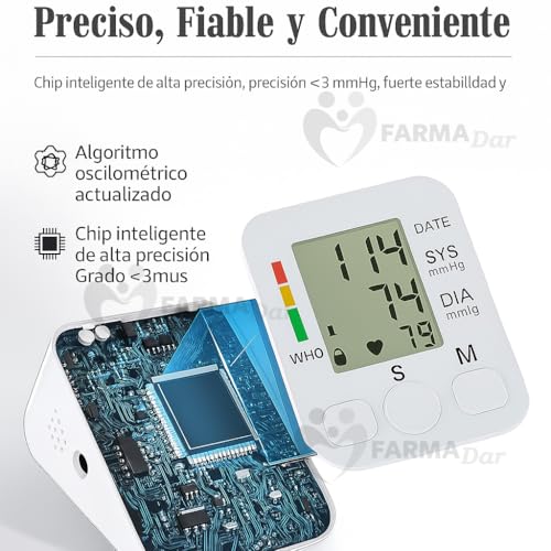 Opiniones de Pressure X Cv Directo que puedes comprar esta semana. 8 Imagen adicional
