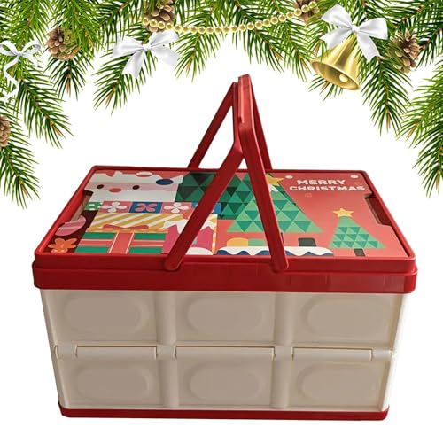 NX}XI[ig[{bNX | 30bg ܂肽݉\ t,e NX}X I[ig [ ,ړ  ߗ  ѕz ƒ  RV Lv AEghA [hgbv p