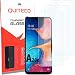 Pellicola Vetro Temperato per Samsung Galaxy A20e [3 Pezzi], Vetrino Protettivo Anti Graffio, Protezione Schermo, Anti-Impronte, Durezza 9H, 0,26mm
