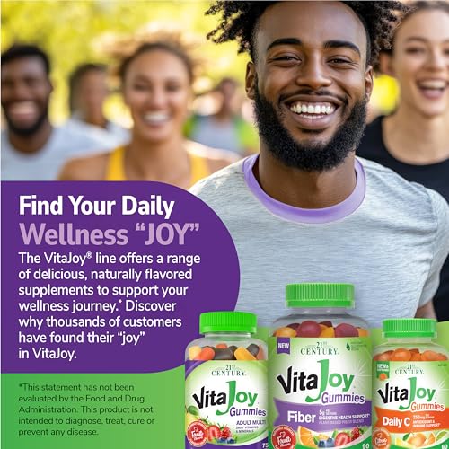 aqua skin glutathione ingredients Estro Support Max + Energy – Swanson Vitamins