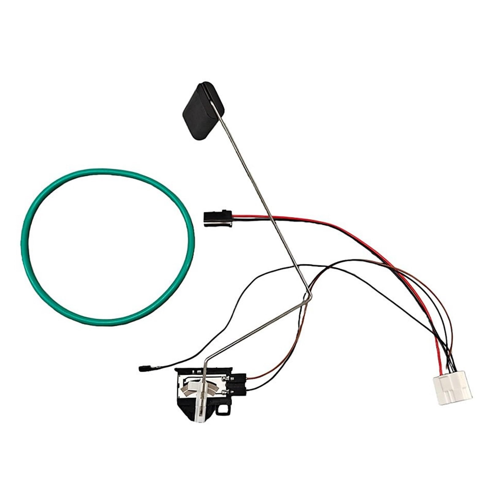 Sensor de nivel de combustible con resistencia anticorrosión para Ram 1500 V8 6