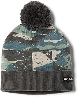 Columbia Polar Powder Ii Beanie Hat