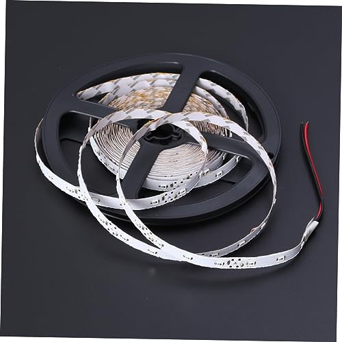 Tira LED Flexible Verde 5M 300 LEDs para Decoración miniatura 6