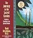 The Journey To The Sacred Garden: A Guide to Traveling in the Spiritual Realms