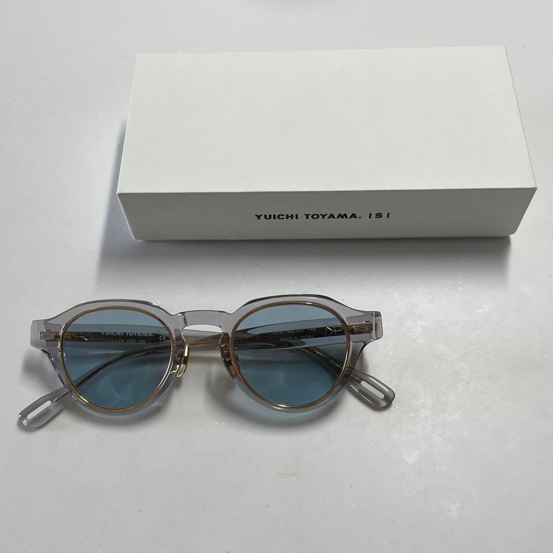 ZXG 800 硬調 鮎竿 OGK製 ZXG 800 硬調 鮎竿 OGK製 - メルカリ