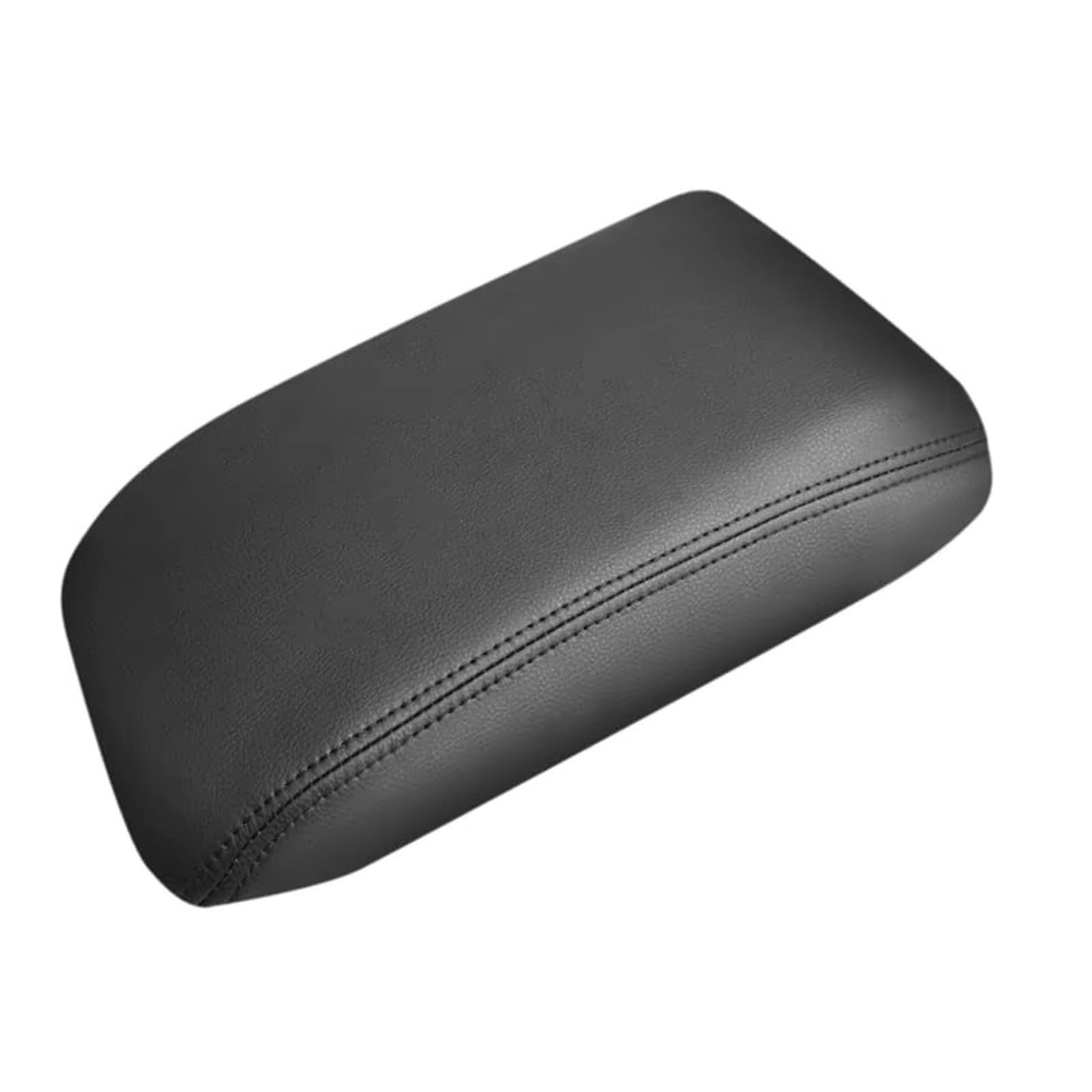 WYLWSHA Auto Center Console Pad For Toyota For Tacoma 2024 2025 2026