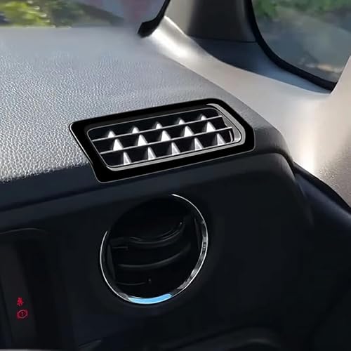 viva galml H3Y V^ N-BOX JF5 JF6 㕔GARopl  JX^ p[c ANZT[ HN063[(sAmubN)HN063-1]