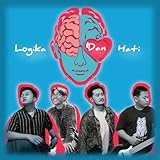 Logika dan Hati