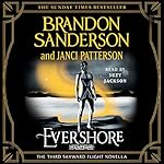 Cover of Evershore
