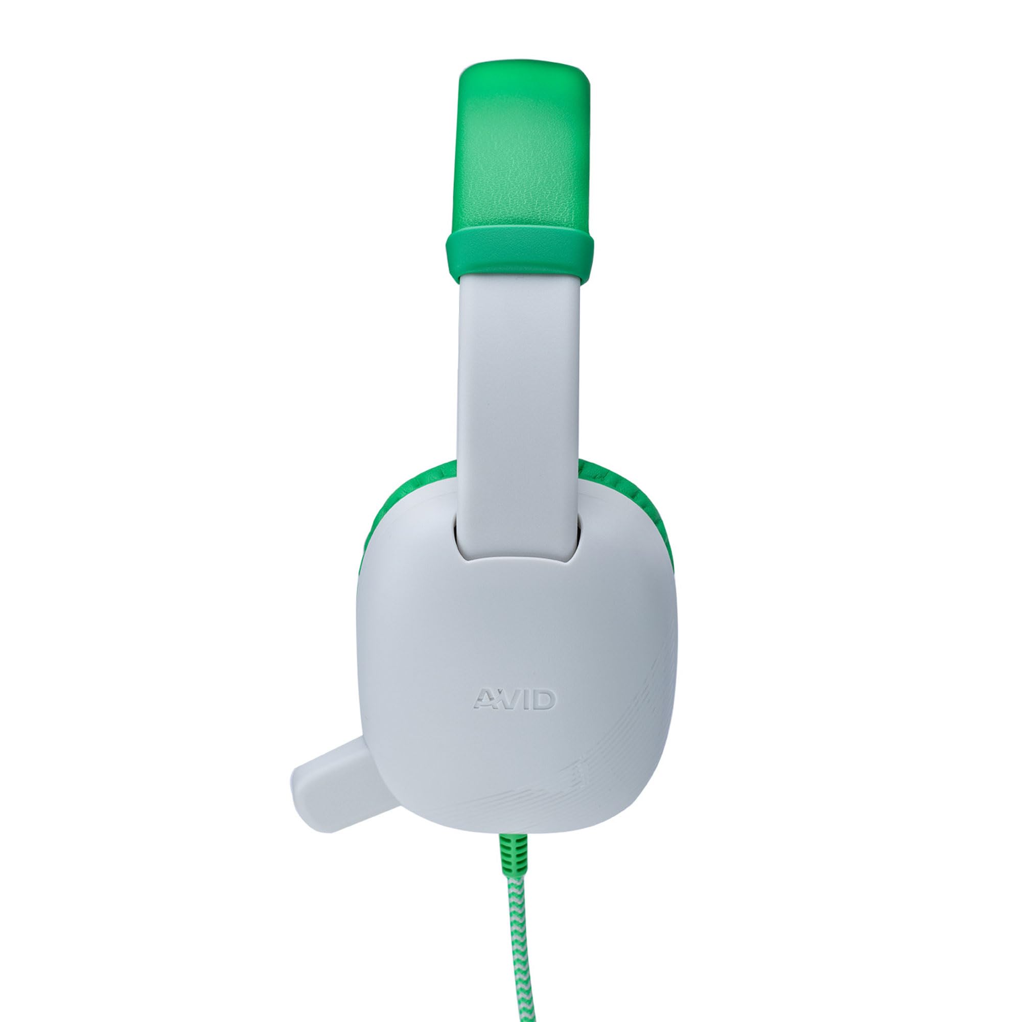 Amazon.com: Avid AP-400 WonderEars Classroom Headphone with