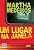 Capa de Um lugar na janela