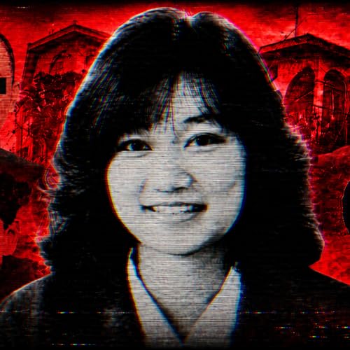 Junko Furuta: O PIOR CASO DO JAP&Atilde;O