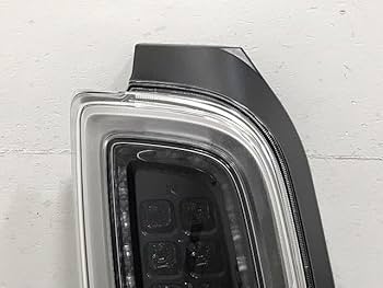 Amazon | N-ONE/NONE/Nワン/エヌワン JG3/JG4 純正 左 Amazon | N-ONE/NONE/Nワン/エヌワン JG3/JG4 純正 左