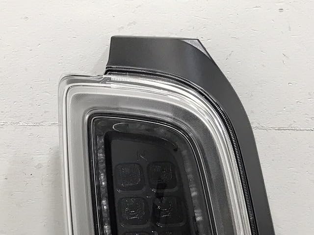 【現地取り引き限定】Honda純正 N-ONE JG3用テールライトセット 現地取り引き限定】Honda純正 N-ONE JG3用テールライトセット