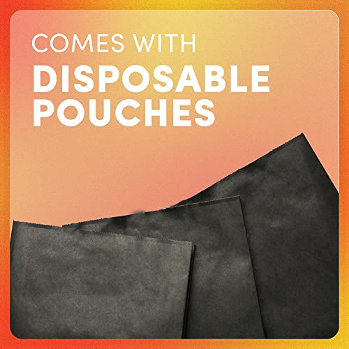 Image of Bold Care 404 Super Ultra Thin Chocolate Flavored Condoms + Bold Care 404 Super Ultra Thin Mango Flavored Condoms + Bold Care 404 Super Ultra Thin Strawberry Flavored Condoms - Combo pack - 30 Pcs