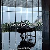 Hummer Beats
