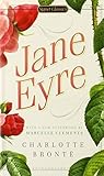 Jane Eyre: 200th Anniversary Edition (Signet Classics) by Charlotte Bronte (2008-04-01)