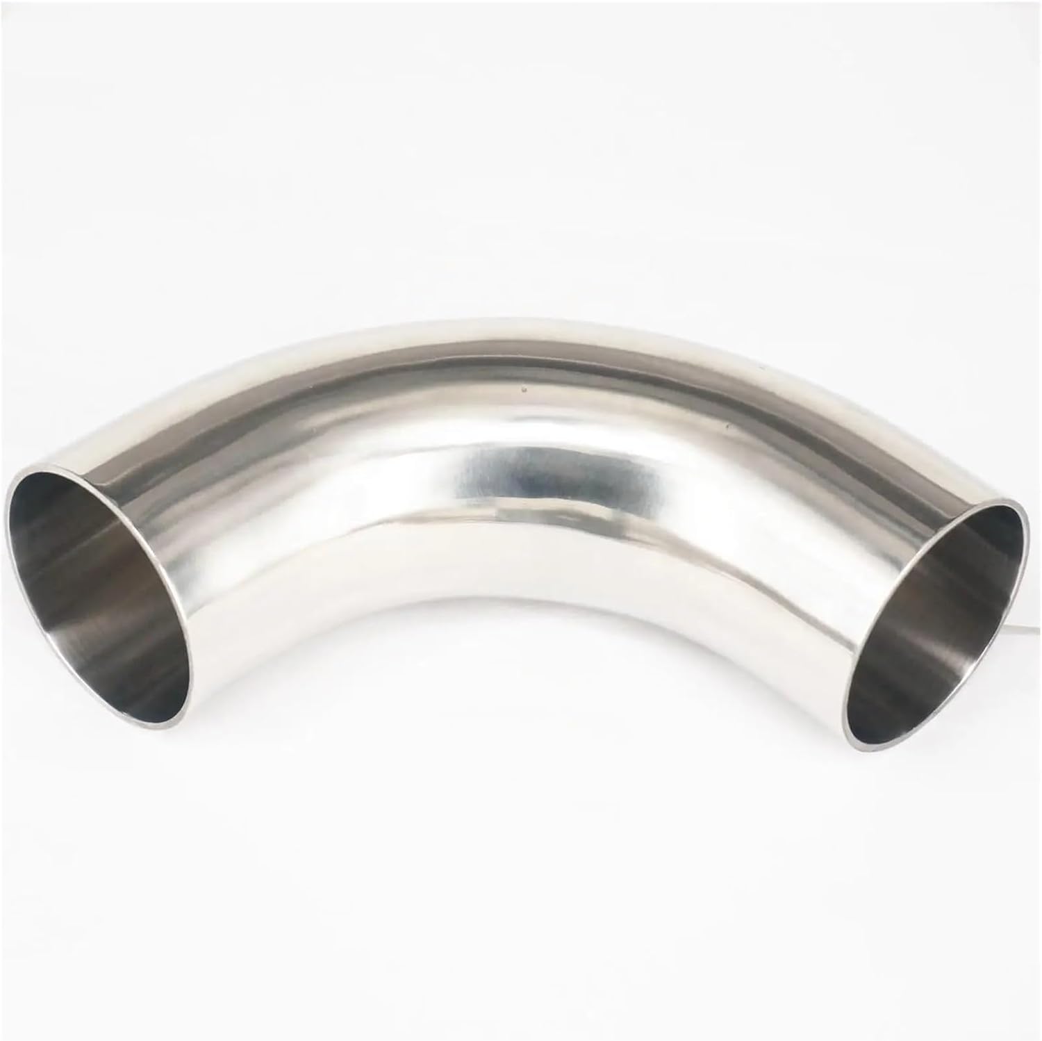 CKMWT-15｜シーケー金属｜e白継手 めすおすチーズ Rc1/2×R1/2｜ベストパーツオンライン - ベストパーツ オンライン ハードウェア継手 DN10/15/20/50-150 ブルー ホワイト VMQ シリコン ゴム シーリング ガスケット スティルプ