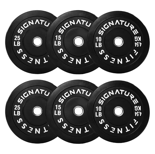 Image of SONGMICS Metal Storage Rack with Wheels