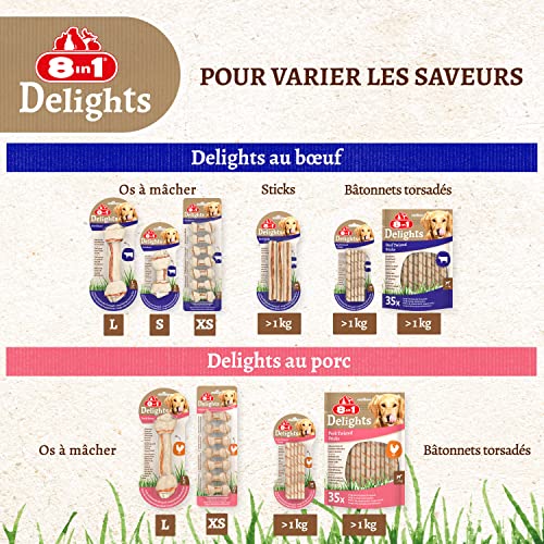 Vignette produit