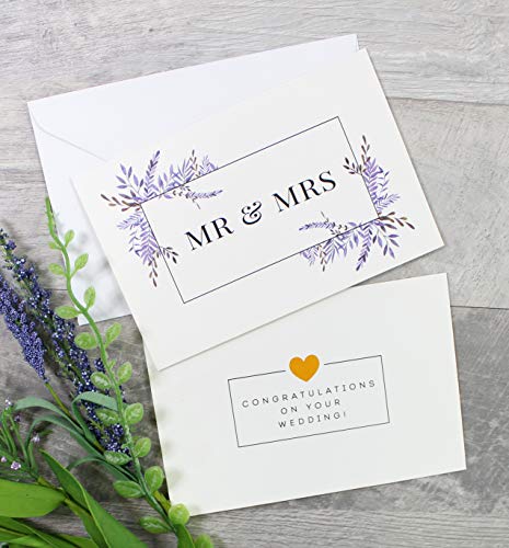 Cavepop All Occasion Greeting Cards Assortment, Any Occasion Thank You, Birthday and Sympathy Cards with Envelopes - 4 x 6 Inches - 36 Pack (36 Designs)