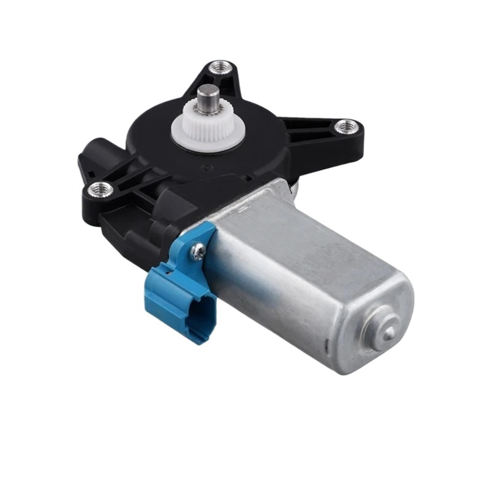 Issrdfeq One Color Window Regulator Electric T38c-Electric Window Lifter Regulator Motor Fit For Hyundai 2003-2009 Sonata (Ef) 2004-2013 Kia Optima Window Winder