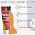 Spackle Wall Repair Kit with Drywall Patch, Wall Spackle Repair Paste, Wall Mending Agent Quick and Easy Solution to Fill The Holes for Home Wall, Plaster Dent Repair and Wood Scratch Repair
