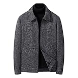 ｡◕‿◕｡homme pull gilet homme cardigan gilet de homme vest homme cardigan homme cardigans homme cardigan gilets pour hommes homme de gilet hommes de gilet pull gilet cardigan gilet d'extérieur pour homme gilet extérieur cardigans homme gilet maille homme cardigans homme cardigan respirant gilet maille homme cardigan homme gilet long homme cardigan à col v