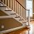Flexible Trim Caulk Strip, Peel and Stick Trim for Molding, Tile Edge, Ceiling, Wall Corner, Baseboard, Floor(White)