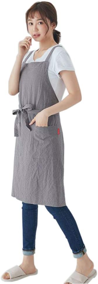 accogliente per le donne