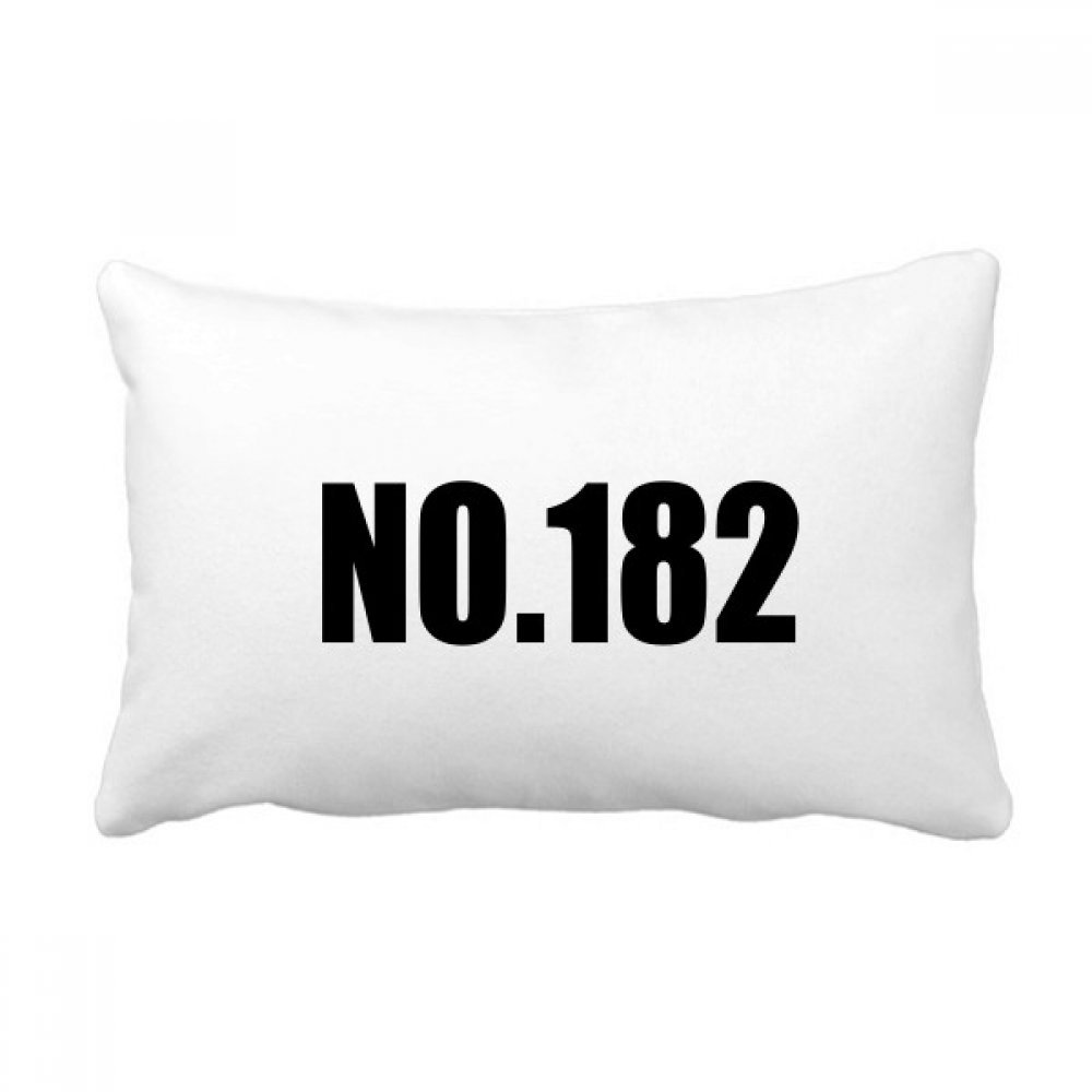 Coussin de canapé multicolore n°182 pour un salon moderne et chaleureux