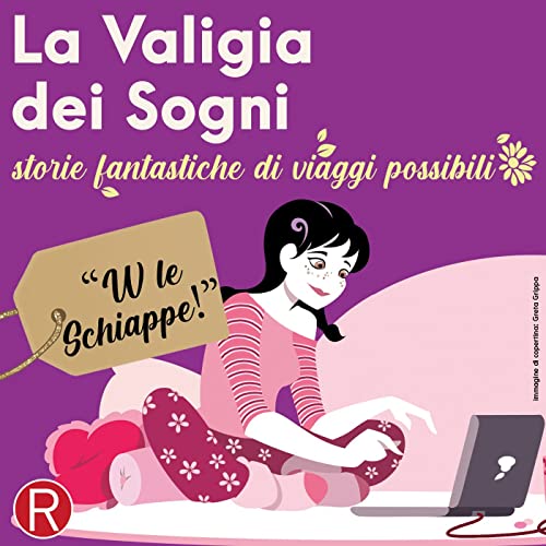 VdS - S01E04 - W Le Schiappe