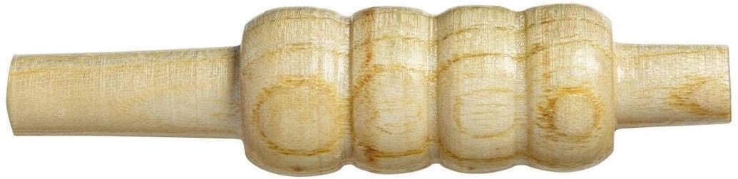 Gunn & Moore GM Bails 9 Inch
