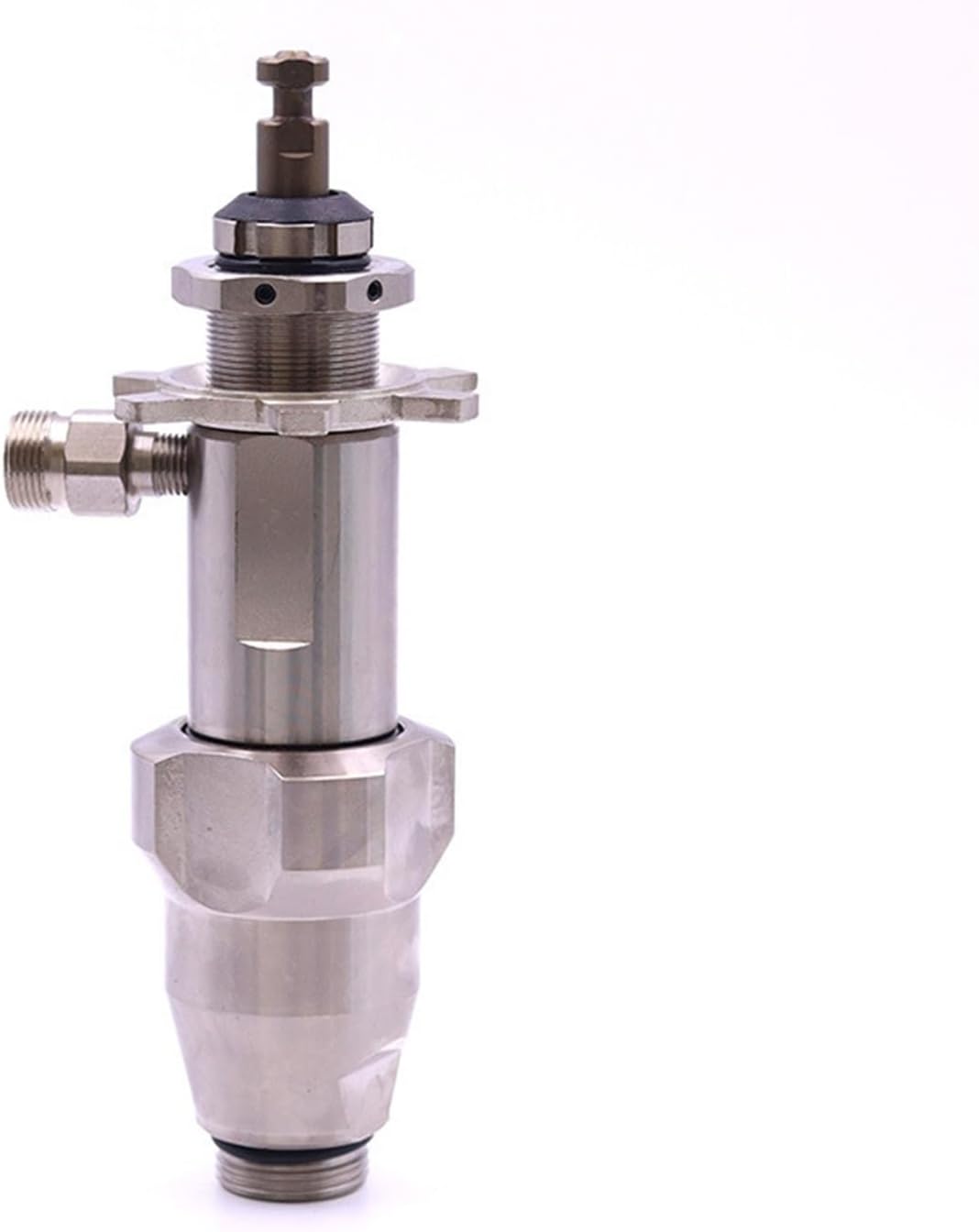 Sprayer Pump Assembly 650 Pump Assembly