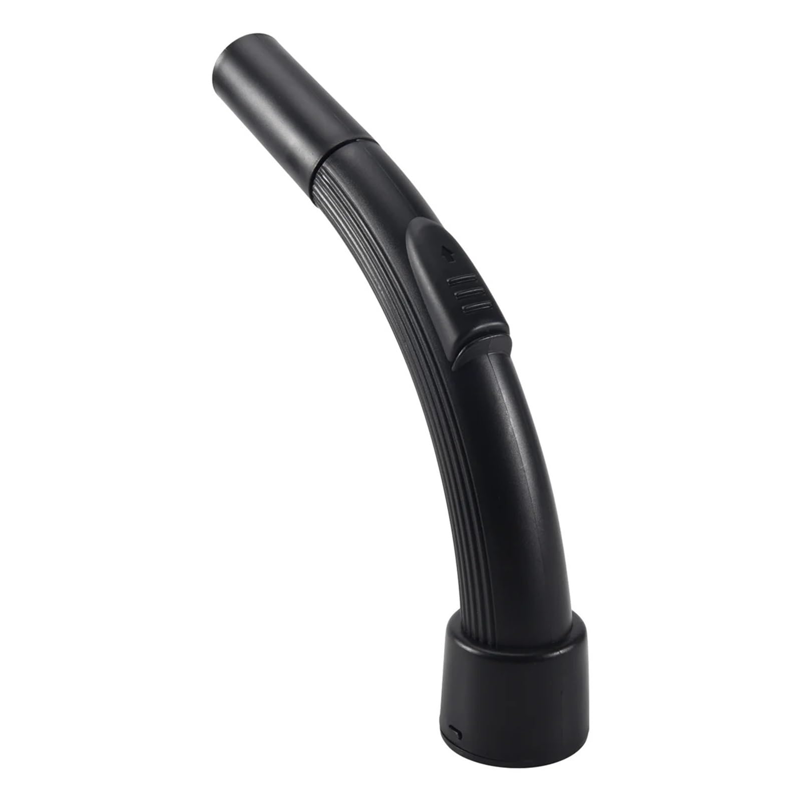 Aihdbcl One Color Universal Vacuum Cleaner Hose End Part Bend Bent Handle Tube Wand Set 32Mm Tube