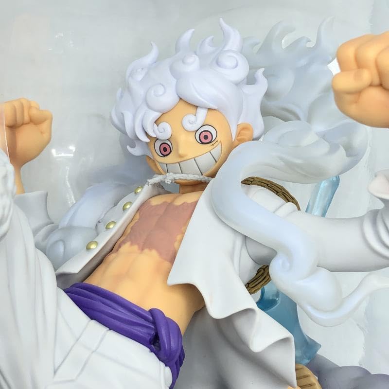 フィギュア ワンピース、進撃の巨人 2025年11月発売最新プライズ 進撃の巨人Grandista エレン