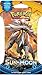 Produktbild Pokémon Sun & Moon Base Set Sleeved Booster - EN