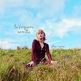  La Pequeña Semilla (Edición Firmada) (CD)