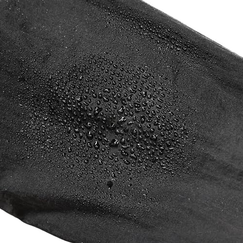 Harilla Kittel für die Fellpflege von Haustieren, Friseurkittel, Lange Jacke, Haarstyling, elastische Bündchen, Fellpflegejacke für Haustiere, Groomer-Kittel,