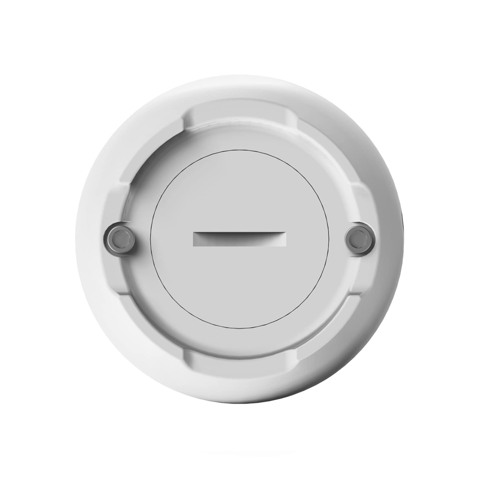 ZYWUOY Capteur d'eau intelligent, capteur d'eau sans fil, plusieurs modes de température pour maison intelligente, détecteur d'inondation et de fuite