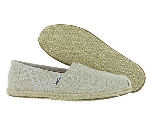 Toms Shoes 10001378