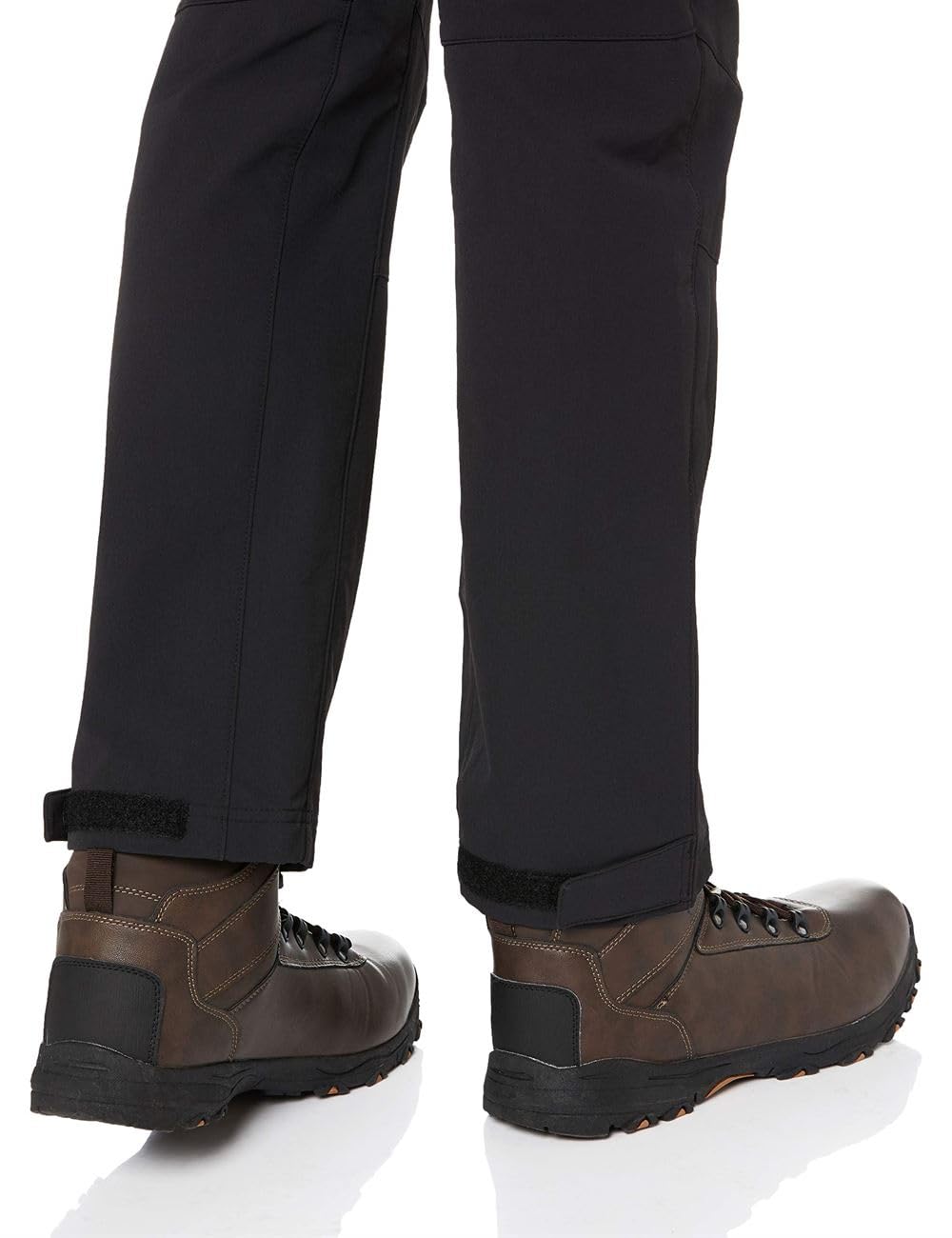 Jack Wolfskin Męskie spodnie Activate Xt