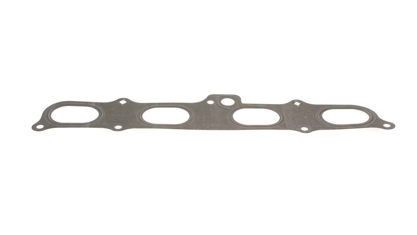Amazon.com: Saab Original 9-3 Intake Manifold Gasket 12786262 