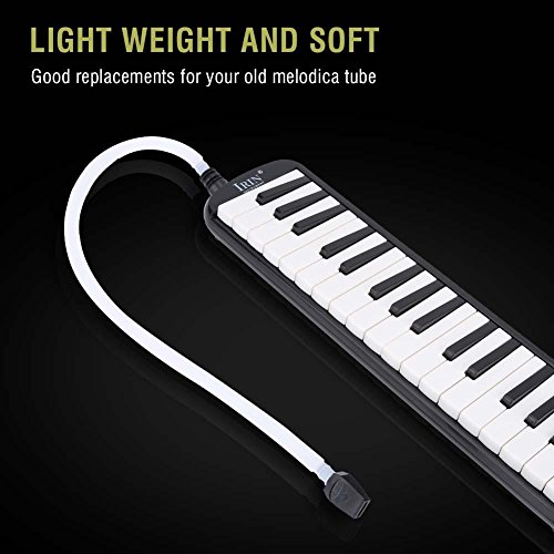 De Viento, Musical Instruments Imagen adicional