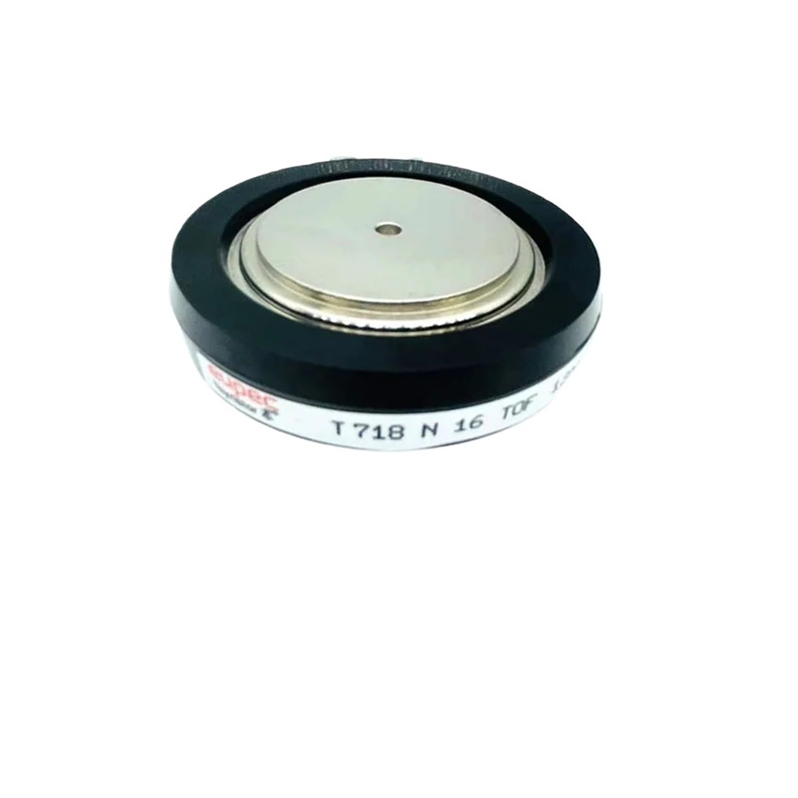 BFSYDLUJ T718N16TOF Thyristor
