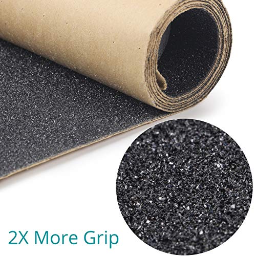 image for Mr. Pen- Grip Tape, 10