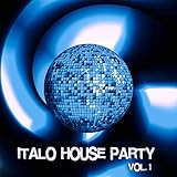  Music Hypnotize Me (The Motor Mix)