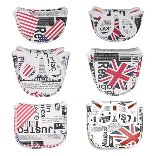 St wbhJo[ p^[Jo[ ΃^CvJ IfbZCQ{[ e[[Ch XpC_[p^[ Z^[VtgɓK AJ CMX (Z^[Vtgp l^AJ)